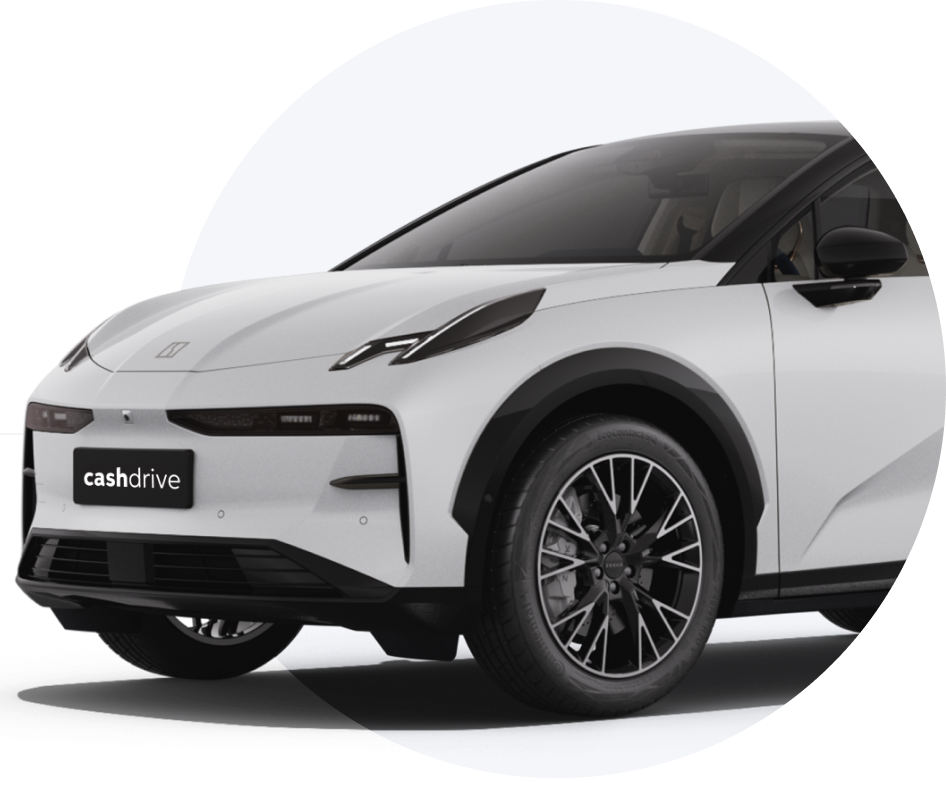 Онлайн микрокредит под залог авто