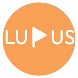 Фонд помощи больным волчанкой 