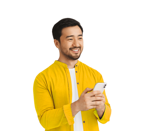 Онлайн микрокредит под залог авто