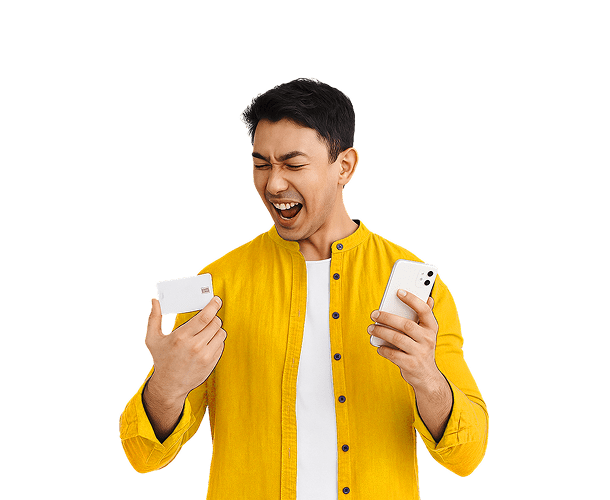 Онлайн микрокредит под залог авто