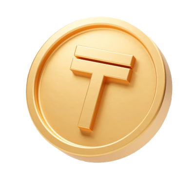 Комфорт для клиентов cashdrive