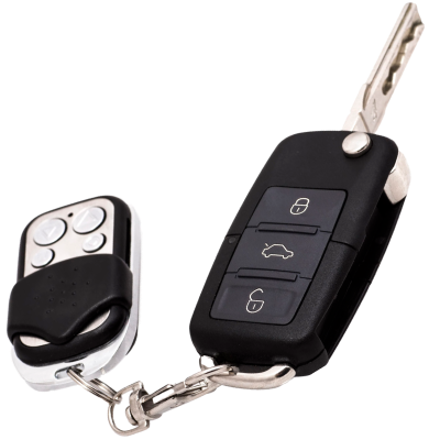 Комфорт для клиентов cashdrive